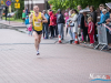 1132img_3129_05_08_2016