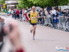 1132img_3131_05_08_2016
