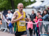 1132img_3133_05_08_2016