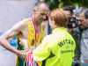 1132img_3134_05_08_2016