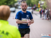 1133img_3136_05_08_2016