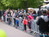 1134img_3137_05_08_2016