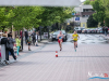 1135img_3138_05_08_2016