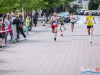 1135img_3141_05_08_2016