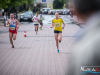 1135img_3142_05_08_2016