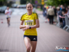 1135img_3144_05_08_2016