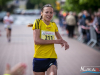 1135img_3145_05_08_2016