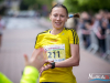 1135img_3147_05_08_2016
