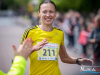 1135img_3148_05_08_2016
