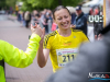 1135img_3149_05_08_2016