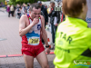 1135img_3150_05_08_2016
