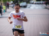 1135img_3151_05_08_2016