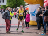 1136img_3152_05_08_2016