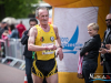1136img_3153_05_08_2016