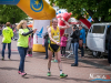 1136img_3154_05_08_2016