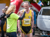 1136img_3155_05_08_2016