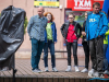 1137img_3156_05_08_2016