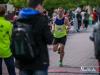 1137img_3157_05_08_2016