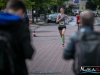 1137img_3159_05_08_2016