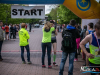 1137img_3160_05_08_2016
