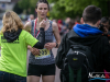 1137img_3161_05_08_2016
