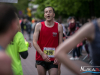 1137img_3163_05_08_2016