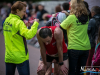 1137img_3164_05_08_2016