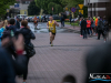 1137img_3166_05_08_2016