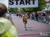 1137img_3167_05_08_2016