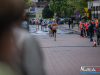 1138img_3169_05_08_2016