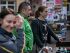 1138img_3170_05_08_2016