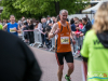 1138img_3171_05_08_2016