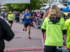 1138img_3172_05_08_2016