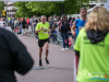 1138img_3173_05_08_2016