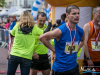 1138img_3176_05_08_2016