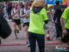 1138img_3177_05_08_2016