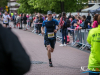 1138img_3179_05_08_2016