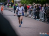 1138img_3180_05_08_2016