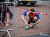 1138img_3181_05_08_2016