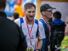 1138img_3182_05_08_2016