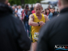 1138img_3183_05_08_2016