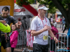 1139img_3186_05_08_2016