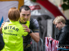 1139img_3187_05_08_2016