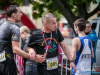 1139img_3188_05_08_2016
