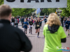 1139img_3189_05_08_2016