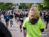 1139img_3191_05_08_2016