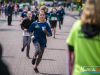 1139img_3194_05_08_2016