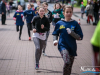 1139img_3196_05_08_2016