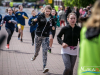1139img_3198_05_08_2016
