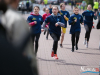 1139img_3199_05_08_2016